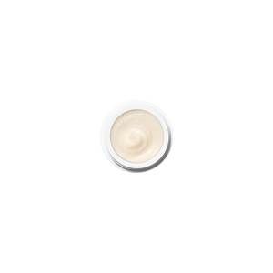 Manasi7 all over shine glossy highlighter-15gr
